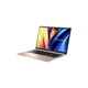 Ноутбук ASUS X1502ZA-BQ642 (90NB0VX3-M00V30) - зображення 2