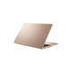 Ноутбук ASUS X1502ZA-BQ642 (90NB0VX3-M00V30) - зображення 3