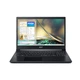 Ноутбук Acer Aspire 7 A715-43G-R2C2 (NH.QHDEU.00A) - изображение 1