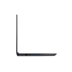 Ноутбук Acer Aspire 7 A715-43G-R2C2 (NH.QHDEU.00A) - изображение 7