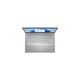 Ноутбук ASUS X415JA-EB2205W (90NB0ST1-M012F0) - изображение 4