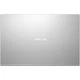 Ноутбук ASUS X515EA-EJ1414 (90NB0TY2-M23260) - изображение 6