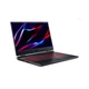 Ноутбук Acer Nitro 5 AN515-58-54GL (NH.QFLEU.004) - изображение 2