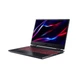 Ноутбук Acer Nitro 5 AN515-58-54GL (NH.QFLEU.004) - изображение 3