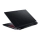 Ноутбук Acer Nitro 5 AN515-58-54GL (NH.QFLEU.004) - изображение 5