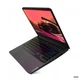 Ноутбук Lenovo IdeaPad Gaming 3 15IHU6 (82K101H5RA) - изображение 9