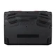 Ноутбук Acer Nitro 5 AN515-57-54VT (NH.QEKEU.008) - изображение 5