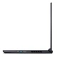 Ноутбук Acer Nitro 5 AN515-57-54VT (NH.QEKEU.008) - изображение 7