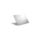 Ноутбук ASUS X515EP-BQ658 (90NB0TZ2-M00HY0) - изображение 5