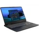 Ноутбук Lenovo IdeaPad Gaming 3 15ARH7 (82SB00GERA) - изображение 2