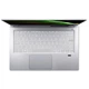 Ноутбук Acer Swift 3 SF314-511-31N2 (NX.ABLEU.009) - изображение 5