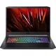Ноутбук Acer Nitro 5 AN517-41 (NH.QASEU.00C) - изображение 1