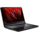 Ноутбук Acer Nitro 5 AN517-41 (NH.QASEU.00C) - изображение 2