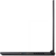 Ноутбук Acer Nitro 5 AN517-41 (NH.QASEU.00C) - изображение 6