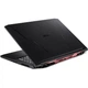 Ноутбук Acer Nitro 5 AN517-41 (NH.QASEU.00C) - изображение 7
