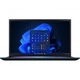 Ноутбук ASUS ZenBook Pro Duo 15 OLED UX582ZM-H2064X (90NB0VR1-M003N0) - изображение 2