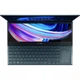 Ноутбук ASUS ZenBook Pro Duo 15 OLED UX582ZM-H2064X (90NB0VR1-M003N0) - изображение 5