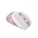 Мишка A4Tech FG35 Pink - изображение 3
