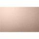 Ноутбук ASUS Vivobook 15 M1502IA-BQ092 (90NB0Y53-M003H0) - зображення 4