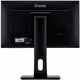 Монітор iiyama XUB2294HSU-B1 - изображение 2