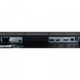 Монітор iiyama XUB2294HSU-B1 - изображение 10