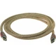 Кабель HDMI KLOTZ HDMI-HI030 Ethernet 3м - зображення 1