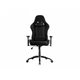 Крісло ігрове 2E GAMING Chair BUSHIDO Dark Grey (2E-GC-BUS-GR) - изображение 3