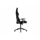 Крісло ігрове 2E GAMING Chair BUSHIDO Dark Grey (2E-GC-BUS-GR) - изображение 9