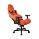 Крісло ігрове Hator Arc Fabric Terracotta Red (HTC-998) - изображение 4