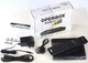 Супутниковий ресівер Openbox AS4K CI Lite - зображення 3