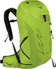 Рюкзак Osprey Talon 22 л L/XL Зелений (009.2309) - зображення 1