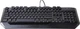 Комплект Cooler Master KIT DEVASTATOR 3 RGB SGB-3000-KKMF1 USB - изображение 2