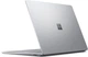 Ноутбук 15" Microsoft Surface ‎Laptop 4 AMD Ryzen 7 4980U RAM 8GB SSD 256GB Windows 11 f3 - изображение 4