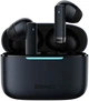 Навушники Baseus True Wireless Earphones Bowie E9 Black - изображение 3