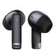 Навушники Baseus True Wireless Earphones Bowie E9 Black - изображение 4
