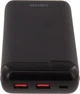 Powerbank Grixx 20000 mAh Black (GREXTBP20PDB02) - obraz 3