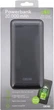 Powerbank Grixx 20000 mAh Black (GREXTBP20PDB02) - obraz 5