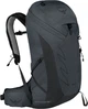 Рюкзак Osprey Talon 26 л Серый (009.2312) - изображение 1