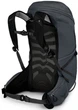 Рюкзак Osprey Talon 26 л Серый (009.2312) - изображение 2