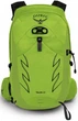 Рюкзак Osprey Talon 30 л Зелёный (009.2319) - изображение 4