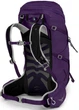 Рюкзак Osprey Tempest 34 л XS/S Фиолетовый (009.2354) - изображение 2