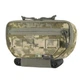 Сумка-напашник M-Tac Gen.II Elite MM14 - изображение 5