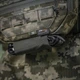 Сумка-напашник M-Tac Gen.II Elite MM14 - изображение 9