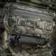 Сумка-напашник M-Tac Gen.II Elite MM14 - изображение 13