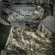Сумка-напашник M-Tac Gen.II Elite MM14 - изображение 15