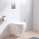 Панель смыва для унитаза Grohe QuickFix Even 38966000 - изображение 8