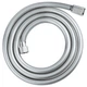 Шланг для душа GROHE Relexaflex 45992001 1750мм силиконовый хром CV030558 - изображение 1