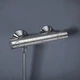 Змішувач термостатичний для душу Grohe Grohtherm 800 34558000 - изображение 5