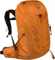 Рюкзак Osprey Tempest 24 л XS/S Оранжевый (009.2367) - изображение 1