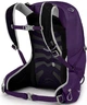 Рюкзак Osprey Tempest 20 л XS/S Фиолетовый (009.2383) - изображение 2